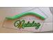 Brate greble krone kuhn lely utilaje agricole si industriale 925330 poza 5
